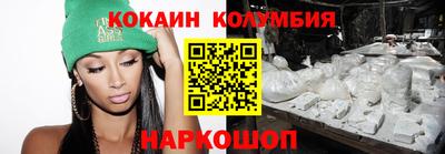 ешки Тара