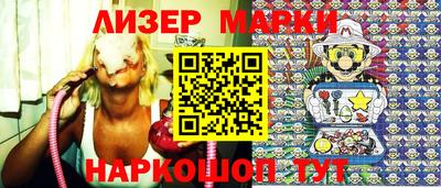 ешки Тара