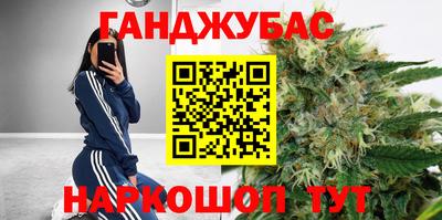 ешки Тара