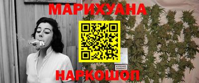 ешки Тара