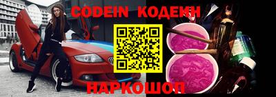 ешки Тара