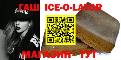 ешки Тара